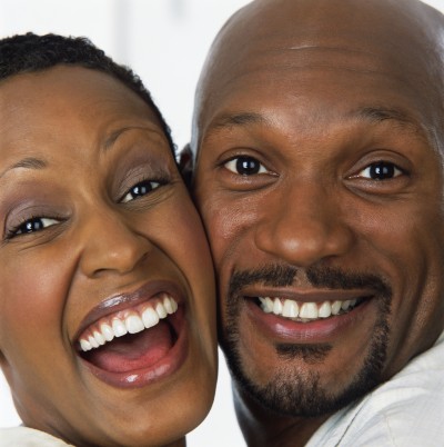 relax and laugh.jpg relax and laugh.jpg